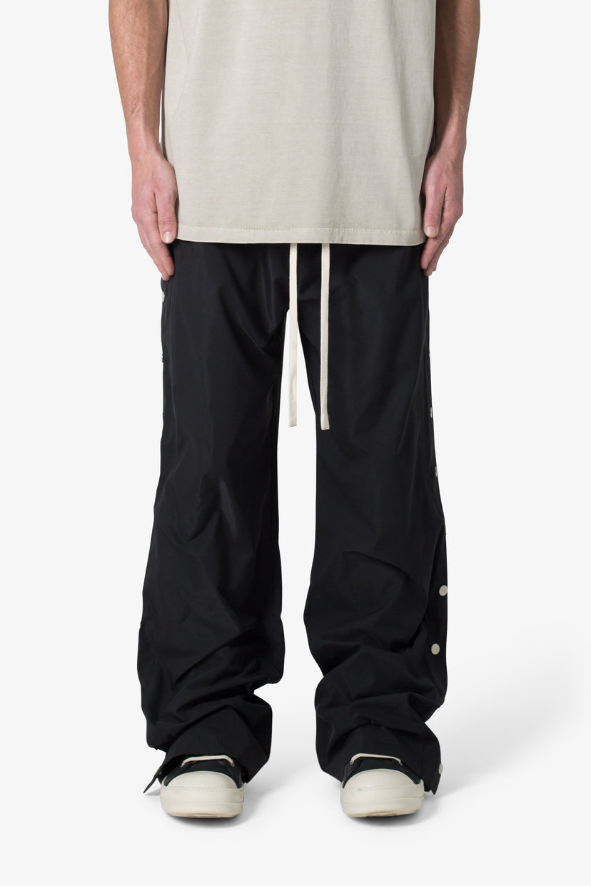 WIDESCAPE PANTS