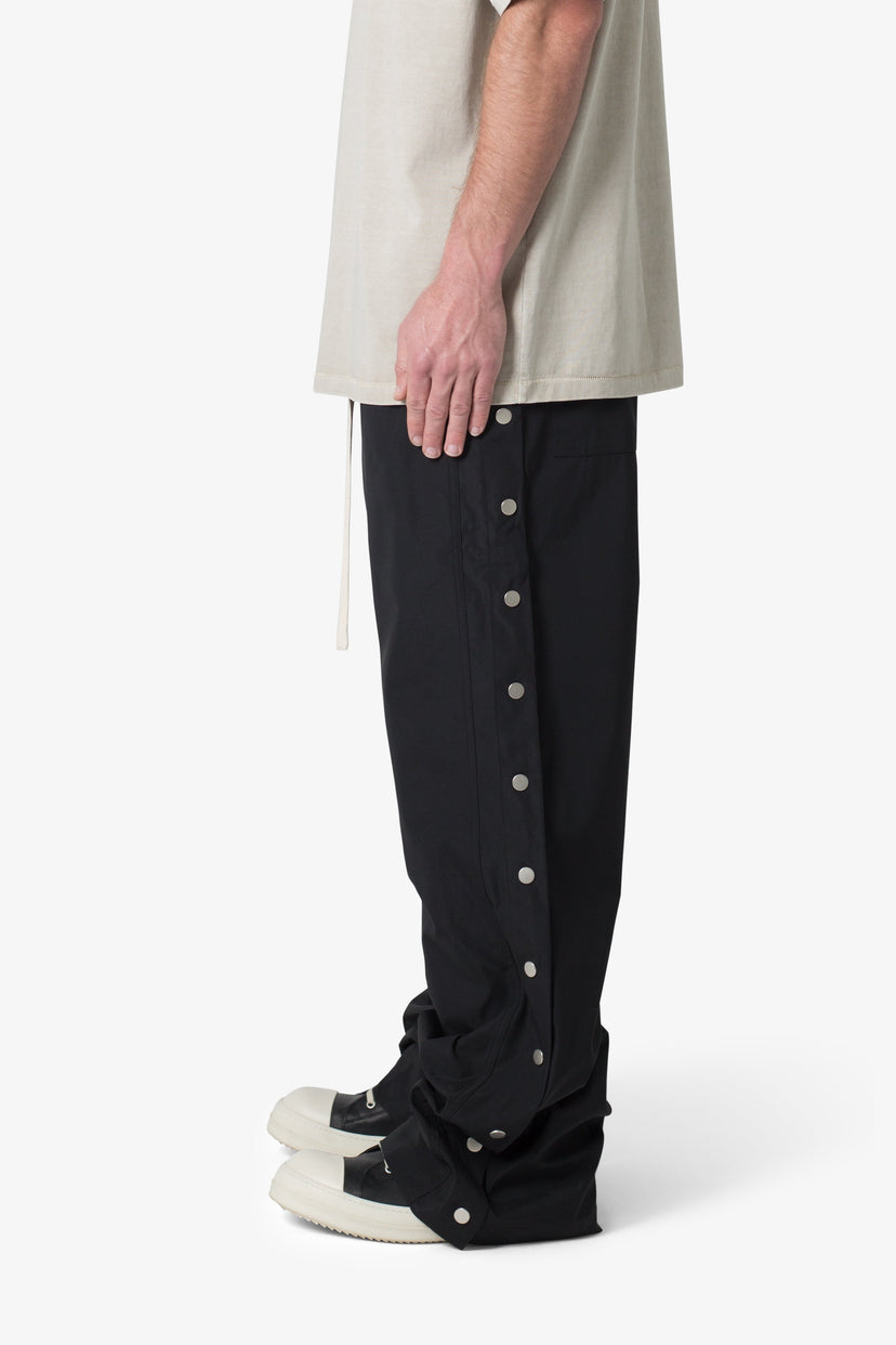WIDESCAPE PANTS