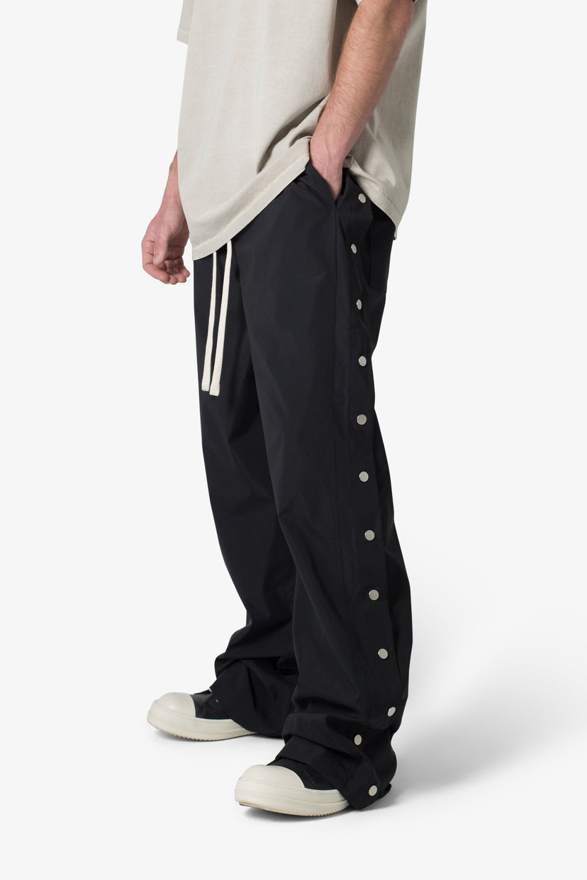 WIDESCAPE PANTS