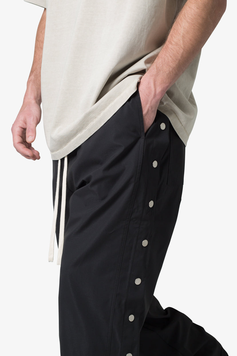 WIDESCAPE PANTS