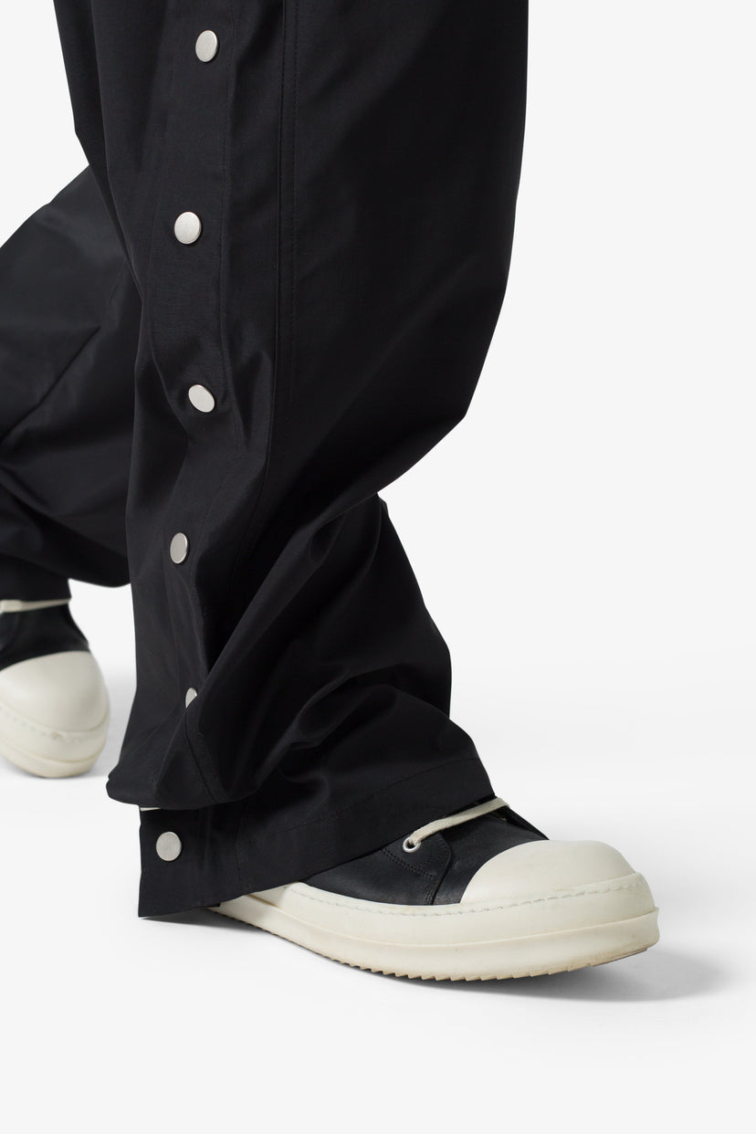 WIDESCAPE PANTS