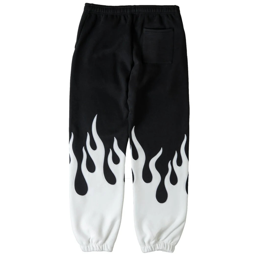 ASHFIRE PANTS