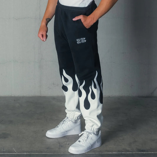 ASHFIRE PANTS