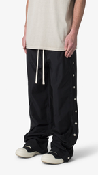 WIDESCAPE PANTS