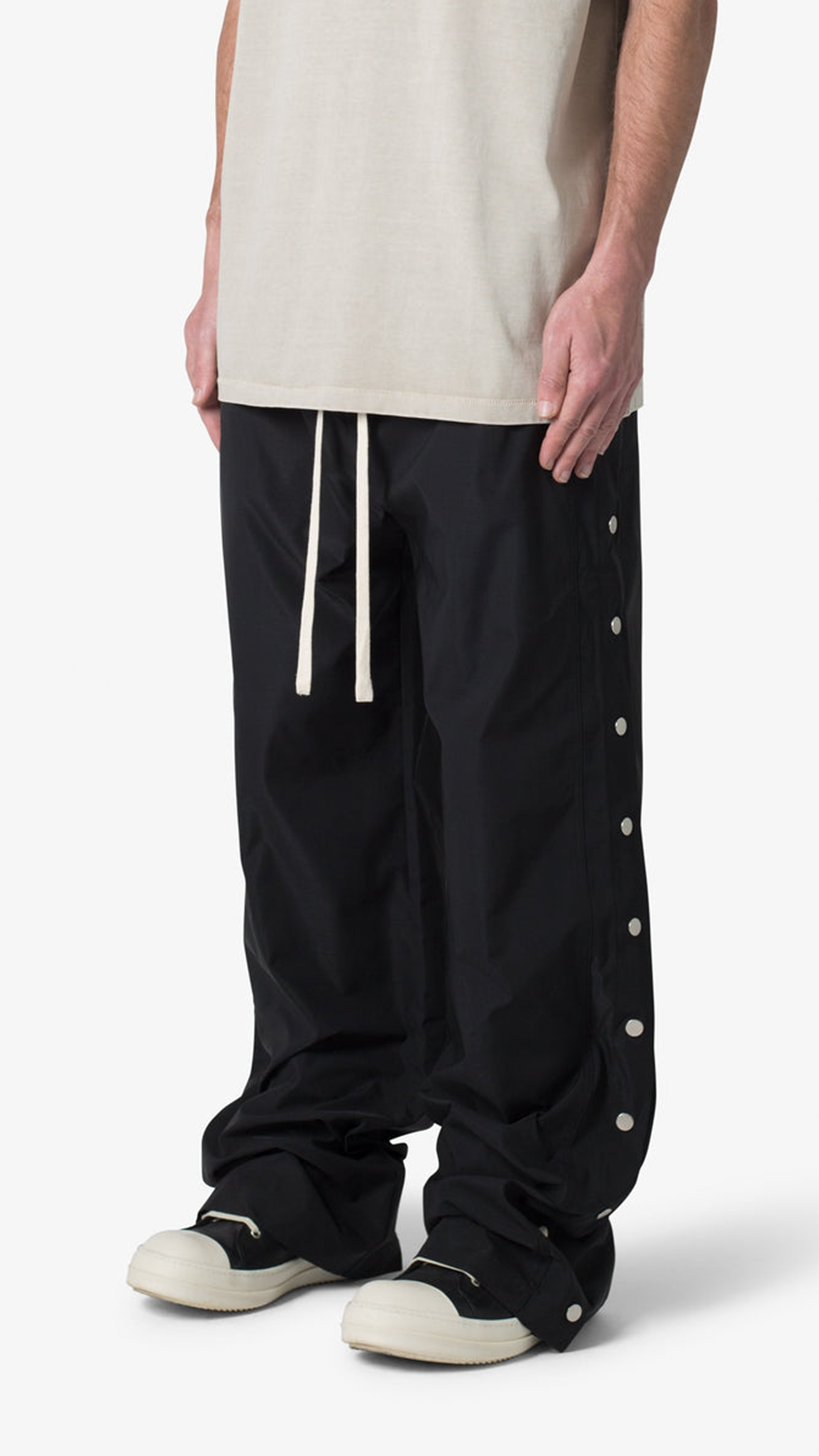 WIDESCAPE PANTS