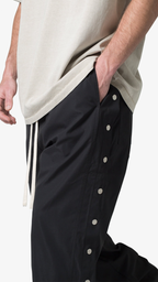 WIDESCAPE PANTS