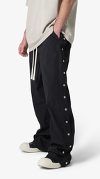 WIDESCAPE PANTS