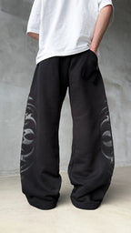 GRIMLOCK PANTS