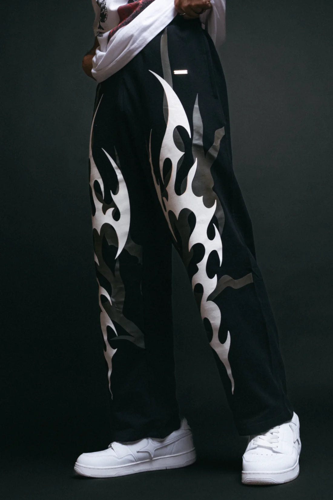 BLAZEFALL PANTS