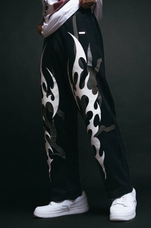BLAZEFALL PANTS