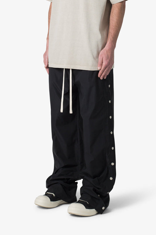 WIDESCAPE PANTS