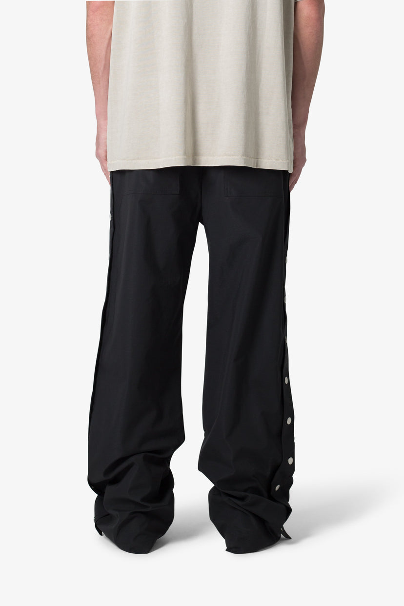 WIDESCAPE PANTS