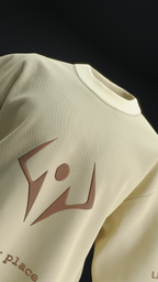 RYOMEN SUKUNA OVERSIZED TEE