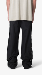 WIDESCAPE PANTS