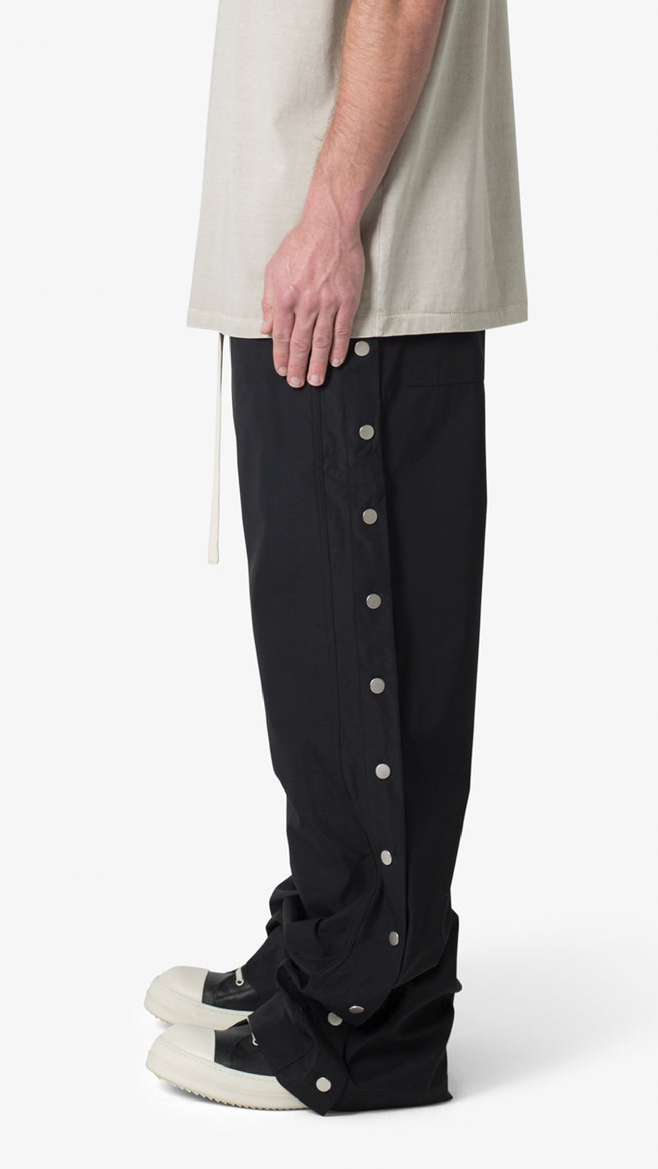 WIDESCAPE PANTS