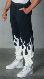 ASHFIRE PANTS
