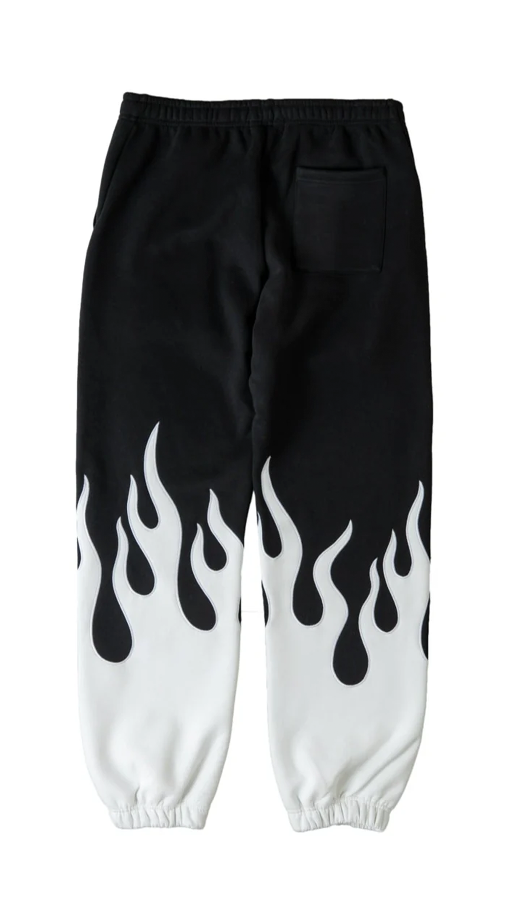 ASHFIRE PANTS