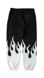 ASHFIRE PANTS