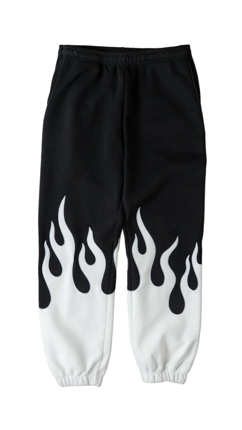 ASHFIRE PANTS